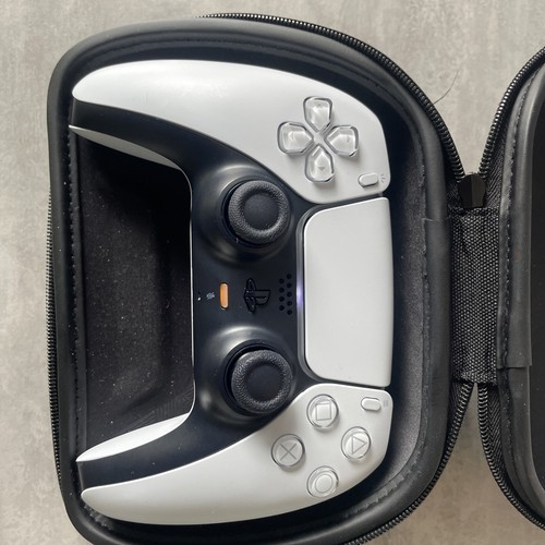 Mods ps5 dual sense - ps5, controller