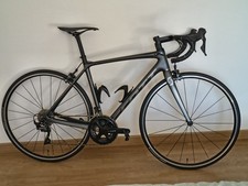 Scott Addict 10 Year 2020