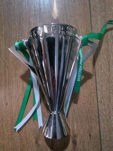 Silver celtic metal spl - fc,