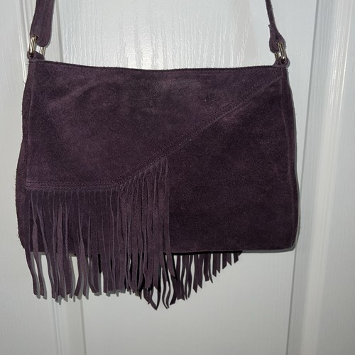 Sorial satchel handbag - satchel,