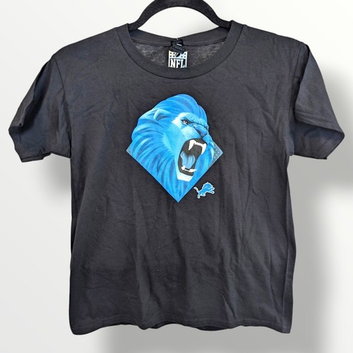 Official nfl detroit lions - nfl,