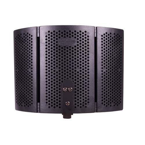 Windproof convenient - windproof,