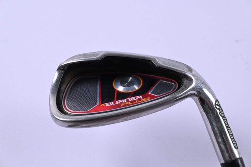 Taylormade burner plus iron - taylormade, #8