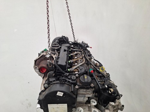 Ford kuga mk2 - 2014-2020, 2.0l