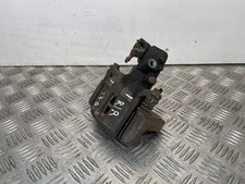 Honda Insight 2009 Petrol / electricity BRAKE CALIPER SUPPORT 9CLP14S LIQ11983
