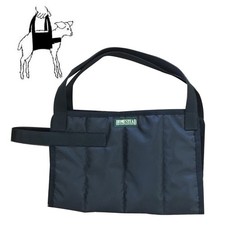 Homestead Small & Young Animal