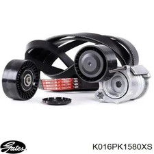 FOR VW PASSAT AUDI A6 2.0TDI