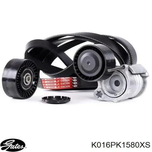For passat audi - passat,