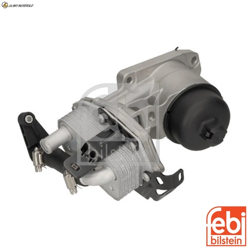 Case oil filter 197355 for - case,