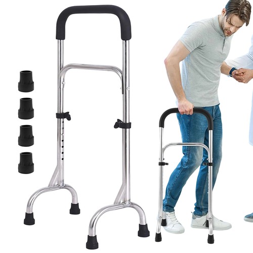 Mobility aids standing aid for - aids,