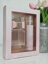NEXT Just Pink 100ml EDP Eau