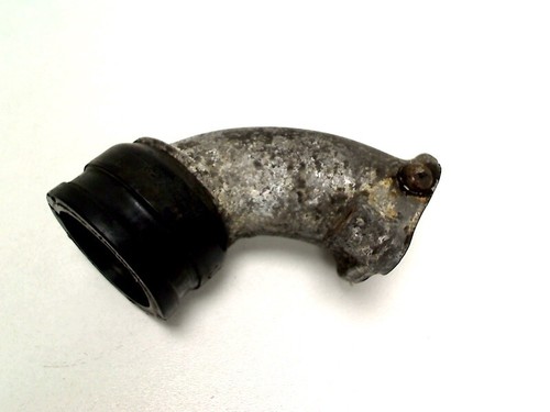 Intake rubber honda - intake,