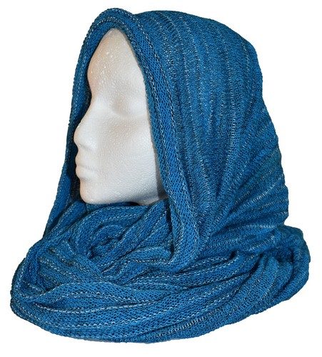 New fair trade - new, infinity