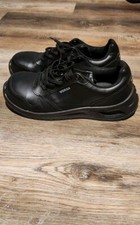 VORAN Energy Sport Safe Safety