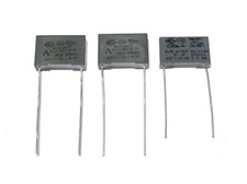 Ariston RD40 Turntable Record