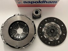 VAUXHALL ASTRA VXR GTC 2.0