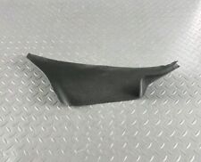 ♻️ Triumph Sprint ST 1050 2007 - 2010 Left Lower Radiator Fairing Cover 2301586 