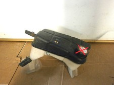 FORD MONDEO 2001-2007 MK3 DIESEL COOLANT EXPANSION / OVERFLOW / HEADER TANK