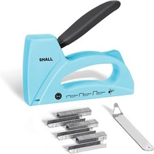 SHALL Light Duty Staple Gun