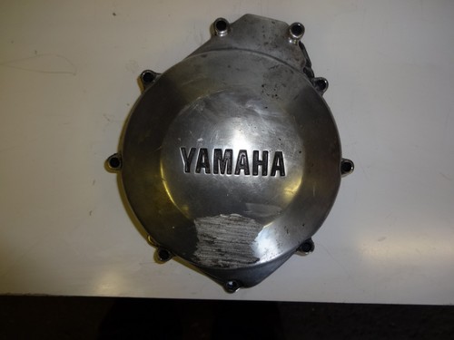 Yamaha yzf 1998 - yamaha,