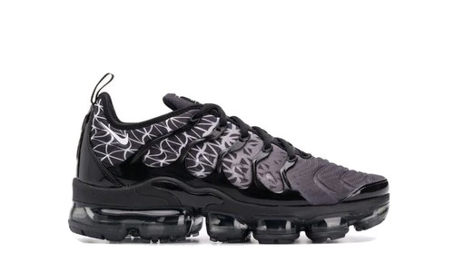 Exclusive nike air - nike,