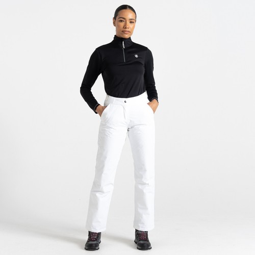 Dare2b effused diminish - dare2b,