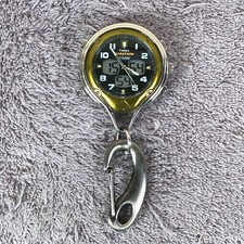 Timex Marathon Multifunction