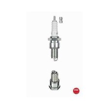 SPARK PLUG NGK 5637 FOR ALFA