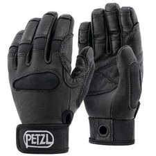 Petzl Cordex Plus Belay/Rappel