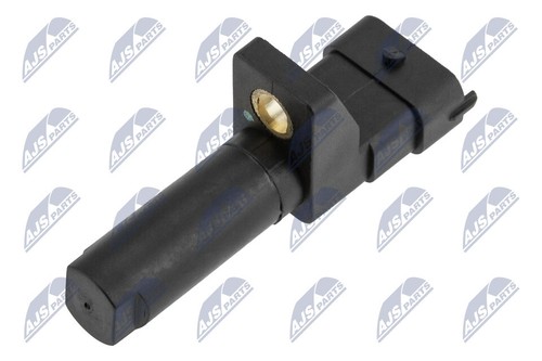 Ecp 007 nty sensor - ecp-me-007,