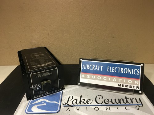 Transverter 1030 1200 - transverter, dh-1030-24-1200-cs