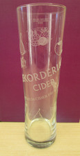 Rekorderlig Premium Cider From