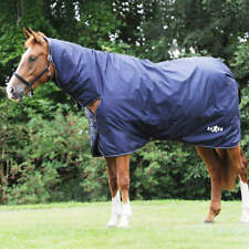 Saxon Defiant 600D Heavy