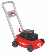 Grizzly KRM20 Childrens Toy Lawn Mower