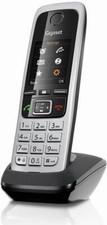 NEW Siemens Gigaset C430