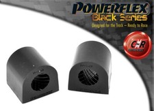 Powerflex Black Fr ARB Bushes