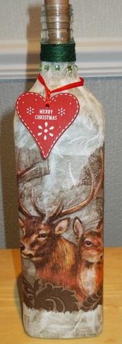 Light christmas - light,