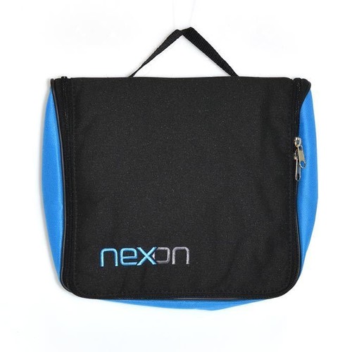 Sherwood nexon ice - sherwood,