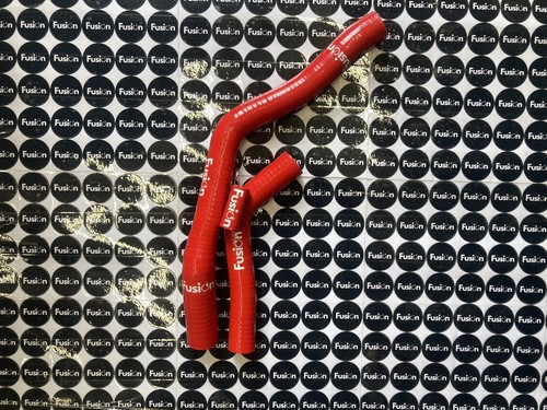Yamaha dtr125 dr125r 2002 2010 - dr125r, 2002-2010