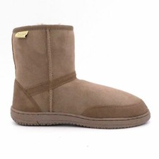 Classic UGG Boot - Water