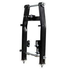 Motorcycle Rear Swing Arm