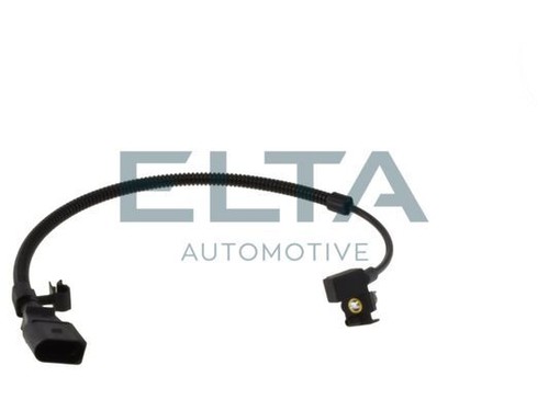 Elta crank angle sensor - angle,