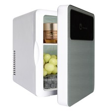 FavorCOOL 13.5L Portable