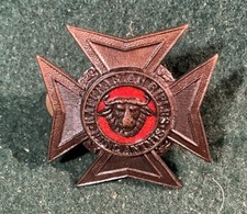 Kaffrarian South Africa