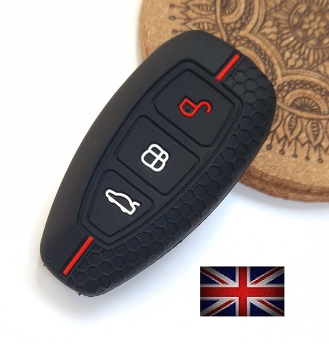 Key case fob cover - case,