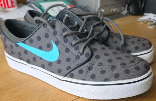 Nike men size 7 - nike,
