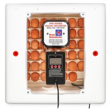 Farm Innovators 4250 Digital