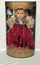 Journey Girls Italia 2015