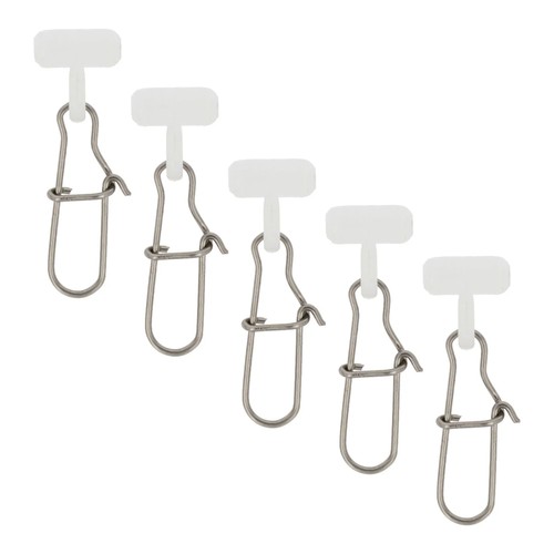 Eagle claw fishfinder sinker - claw,
