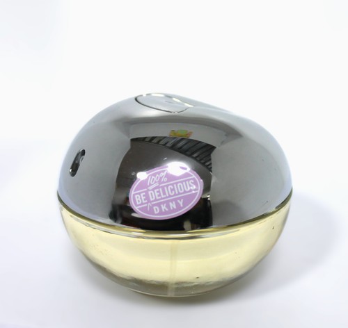Dkny 100 delicious eau - 100%,